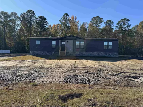 112 Forman Way, Aynor, SC 29511