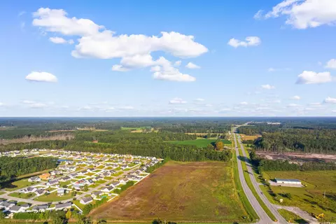 12 64 Acs Highway 501 W, Conway, SC 29527