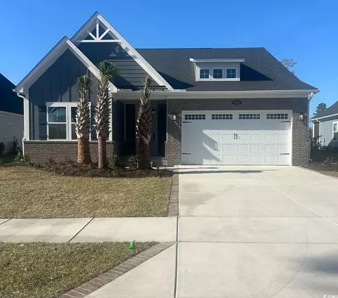 2219 Hazel Way, Longs, SC 29568