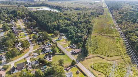 tbd New Rd, Conway, SC 29527 photo 6