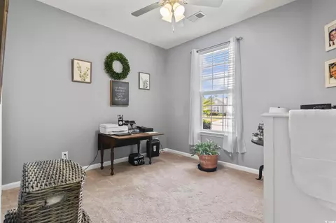 1530 Palmina Loop #D, Myrtle Beach, SC 29588 photo 16