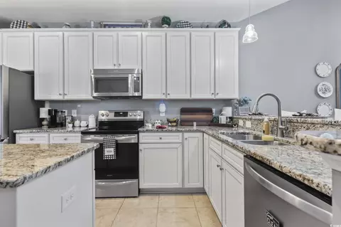 1530 Palmina Loop #D, Myrtle Beach, SC 29588 photo 8