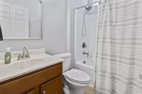 1530 Palmina Loop #D, Myrtle Beach, SC 29588 photo 17