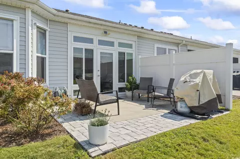 1530 Palmina Loop #D, Myrtle Beach, SC 29588 photo 22