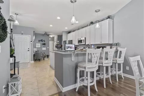 1530 Palmina Loop #D, Myrtle Beach, SC 29588 photo 9