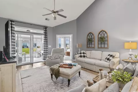 1530 Palmina Loop #D, Myrtle Beach, SC 29588 photo 2