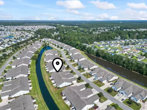 1530 Palmina Loop #D, Myrtle Beach, SC 29588 photo 28