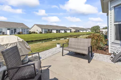 1530 Palmina Loop #D, Myrtle Beach, SC 29588 photo 21