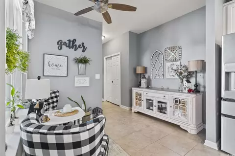 1530 Palmina Loop #D, Myrtle Beach, SC 29588 photo 10