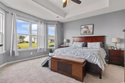 1530 Palmina Loop #D, Myrtle Beach, SC 29588 photo 11
