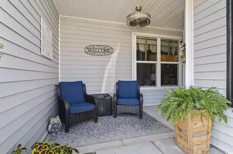 1530 Palmina Loop #D, Myrtle Beach, SC 29588 photo 23
