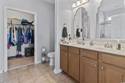 1530 Palmina Loop #D, Myrtle Beach, SC 29588 photo 14
