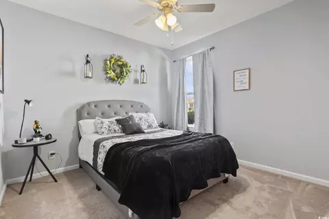 1530 Palmina Loop #D, Myrtle Beach, SC 29588 photo 15