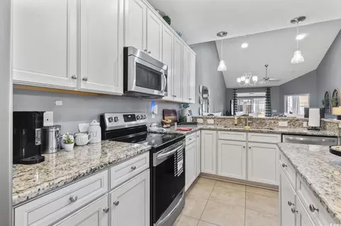 1530 Palmina Loop #D, Myrtle Beach, SC 29588 photo 6