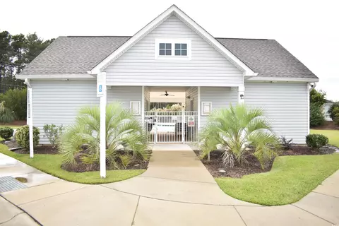 1530 Palmina Loop #D, Myrtle Beach, SC 29588 photo 29