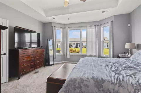 1530 Palmina Loop #D, Myrtle Beach, SC 29588 photo 12