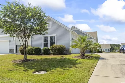 1530 Palmina Loop #D, Myrtle Beach, SC 29588 photo 26