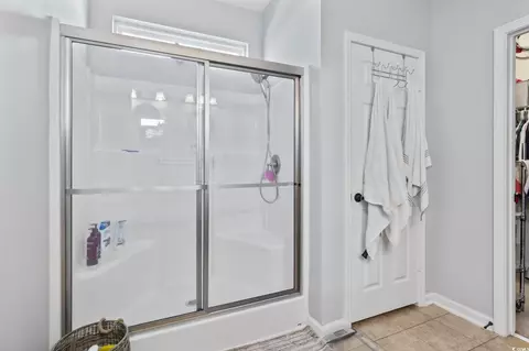 1530 Palmina Loop #D, Myrtle Beach, SC 29588 photo 13