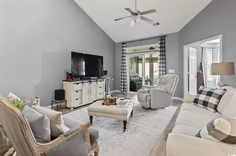 1530 Palmina Loop #D, Myrtle Beach, SC 29588 photo 3