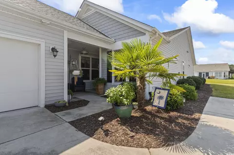 1530 Palmina Loop #D, Myrtle Beach, SC 29588 photo 24