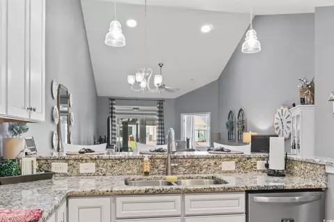 1530 Palmina Loop #D, Myrtle Beach, SC 29588 photo 7
