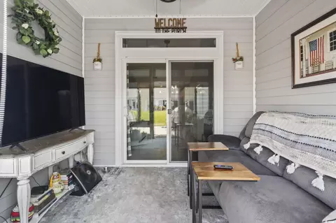 1530 Palmina Loop #D, Myrtle Beach, SC 29588 photo 20