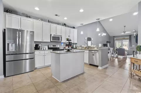 1530 Palmina Loop #D, Myrtle Beach, SC 29588 photo 5