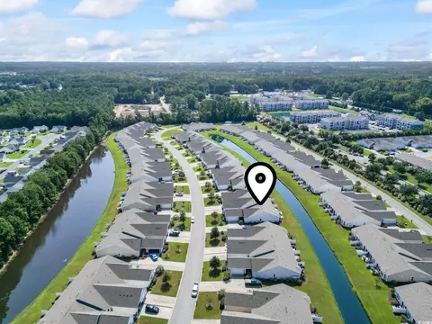 1530 Palmina Loop #D, Myrtle Beach, SC 29588 photo 27
