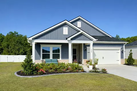 928 Maya Layne Dr, Little River, SC 29566