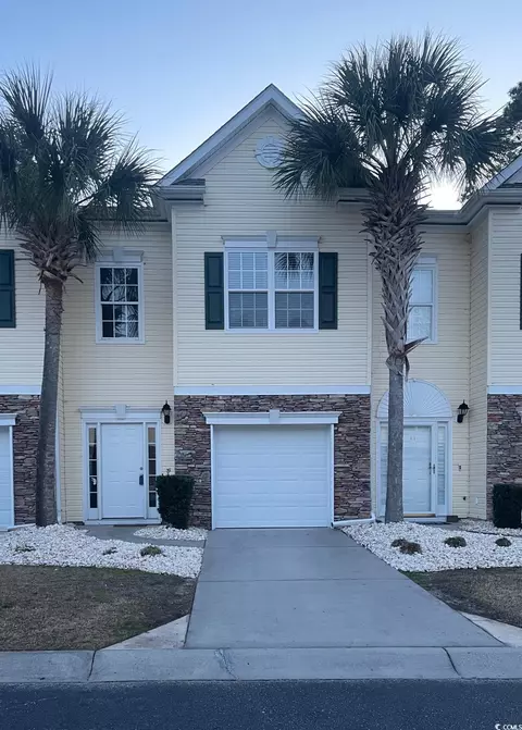 4358 Rivergate Ln # C, Little River, SC 29566