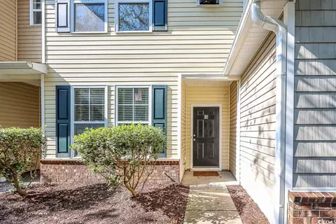 308 Kiskadee Loop #E, Conway, SC 29526 photo 3