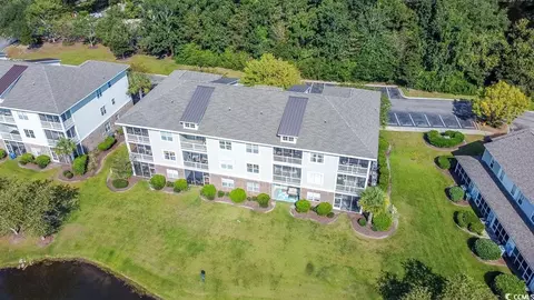 308 Kiskadee Loop #E, Conway, SC 29526 photo 26