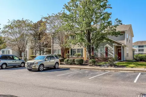 308 Kiskadee Loop #E, Conway, SC 29526