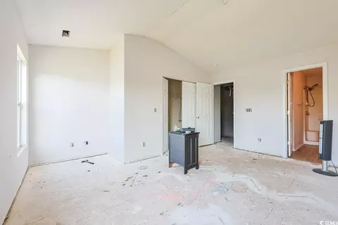 308 Kiskadee Loop #E, Conway, SC 29526 photo 12