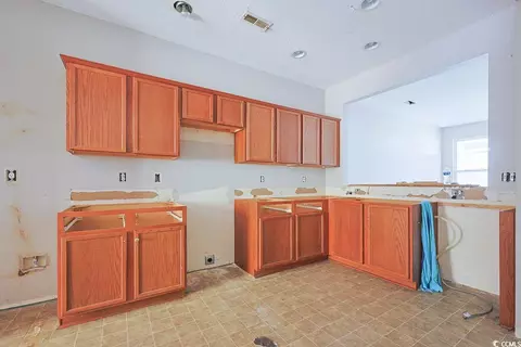 308 Kiskadee Loop #E, Conway, SC 29526 photo 8
