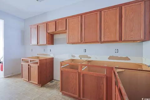 308 Kiskadee Loop #E, Conway, SC 29526 photo 6