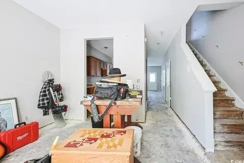308 Kiskadee Loop #E, Conway, SC 29526 photo 4