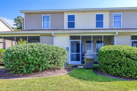 308 Kiskadee Loop #E, Conway, SC 29526 photo 22