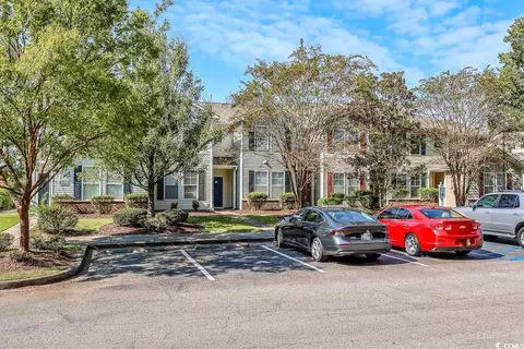 308 Kiskadee Loop #E, Conway, SC 29526 photo 27