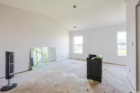 308 Kiskadee Loop #E, Conway, SC 29526 photo 13