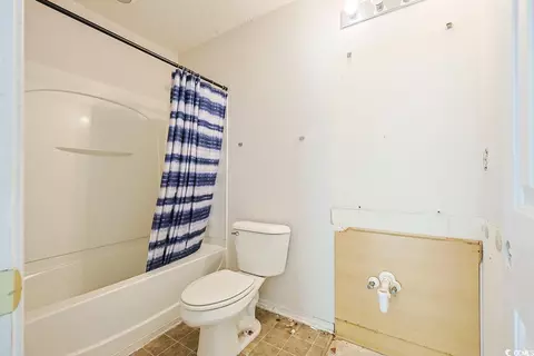 308 Kiskadee Loop #E, Conway, SC 29526 photo 18
