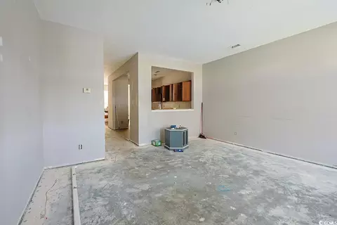 308 Kiskadee Loop #E, Conway, SC 29526 photo 10