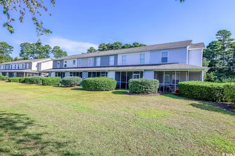308 Kiskadee Loop #E, Conway, SC 29526 photo 23