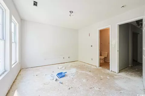 308 Kiskadee Loop #E, Conway, SC 29526 photo 17
