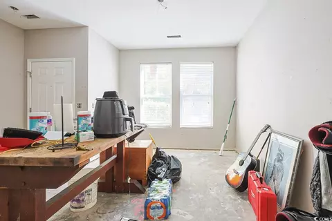 308 Kiskadee Loop #E, Conway, SC 29526 photo 5