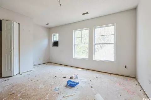 308 Kiskadee Loop #E, Conway, SC 29526 photo 15