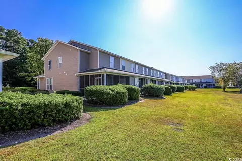 308 Kiskadee Loop #E, Conway, SC 29526 photo 25