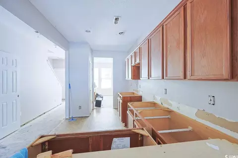 308 Kiskadee Loop #E, Conway, SC 29526 photo 7