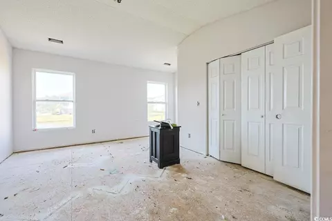 308 Kiskadee Loop #E, Conway, SC 29526 photo 11