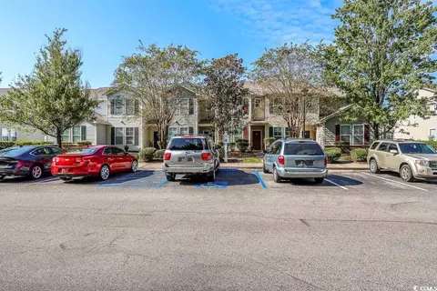 308 Kiskadee Loop #E, Conway, SC 29526 photo 28